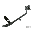 GZP Black Kickstand F*ST07-17