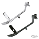 GZP Black Kickstand F*ST07-17