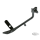 GZP Black Kickstand F*ST07-17