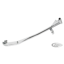 GZP Side stand FXRS 84up FXR 86up #50031