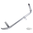 GZP Kickstand FLH/T91-06 #50075-91