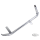 GZP Kickstand FLH/T91-06 #50075-91