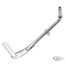 GZP Chrome Kickstand FLH/T07-up