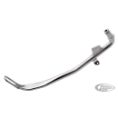 Chrome kickstand-only FXD91-05 standard