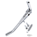 GZP Custom kickstand kit FXST