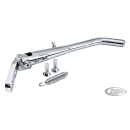 GZP Custom kickstand kit FXST