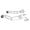 GZP Jiffy-stand extension kit #50212-98
