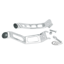 GZP Jiffy-stand extension kit #50233-00