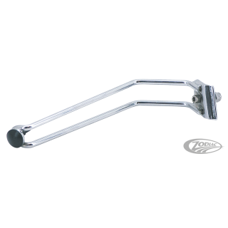 GZP Chr jiffy ext. F*ST86-06 FLH/T84-up
