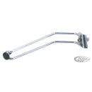 GZP Chr jiffy ext. F*ST86-06 FLH/T84-up