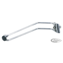 GZP Chr jiffy ext. F*ST86-06 FLH/T84-up