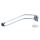 GZP Chr jiffy ext. F*ST86-06 FLH/T84-up