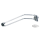 GZP Chr jiffy ext. F*ST86-06 FLH/T84-up