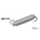 GZP Kickstand spring #50011-30TA