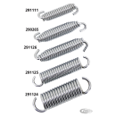 GZP Kickstand spring #50011-30TA