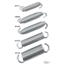 GZP Kickstand spring #50011-30TA
