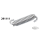 GZP Kickstand spring #50011-30TA