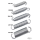 GZP Kickstand spring #50011-30TA