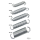 GZP Kickstand spring #50011-30TA