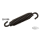 GZP Blk kickstand spring BT36-84 XL57-84