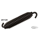 GZP Blk kickstand spring F*ST07-up
