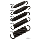 GZP Blk kickstand spring F*ST07-up