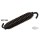 GZP Blk kickstand spring F*ST07-up