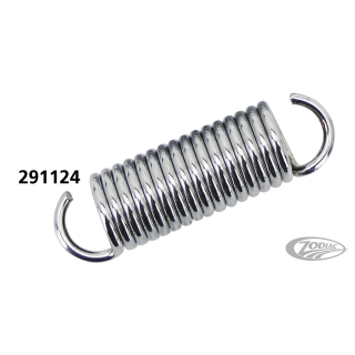 GZP Chr kickstand spring FXD(WG)02-up