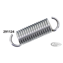 GZP Chr kickstand spring FXD(WG)02-up