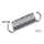 GZP Chr kickstand spring FXD(WG)02-up