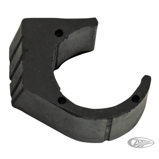 Kickstand rubber bumper FXD01-up