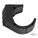 Kickstand rubber bumper FXD01-up