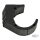 Kickstand rubber bumper FXD01-up