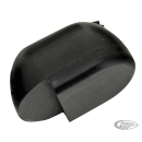 Kickstand rubber bumper FLH/T01-06