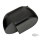 Kickstand rubber bumper FLH/T01-06