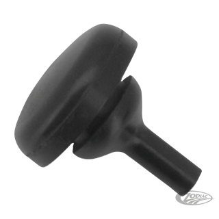 GZP Kickstand bumper rubber