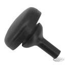 GZP Kickstand bumper rubber
