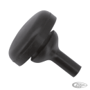 GZP Kickstand bumper rubber