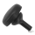 GZP Kickstand bumper rubber