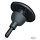 GZP Kickstand bumper rubber