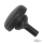 GZP Kickstand bumper rubber