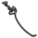 Jiffy stand cmpt 45CI32-up