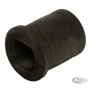 Side stand leg bushing 45CI30-52