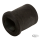 Side stand leg bushing 45CI30-52