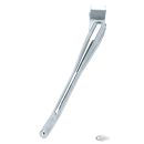 GZP 1-1/8" Adjustable weld on kickstand