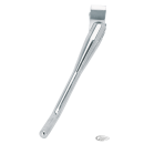 GZP 1-1/2" Adjustable weld on kickstand