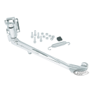 GZP Mirage type Kickstand and mount k