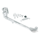 GZP Mirage type Kickstand and mount k