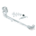 GZP Mirage type Kickstand and mount k