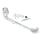 GZP Mirage type Kickstand and mount k
